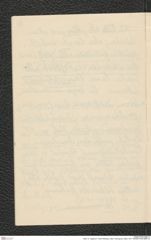 Seite 10, Tagebuch "Unter-Wölbling | hallzt. Wohngrube | März 1931" (NHMW-PRAE-BBB-75)